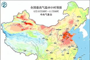 基米希：目前专注于为拜仁效力 我从未说过不喜欢踢右后卫